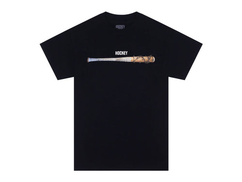 Steroids T-Shirt - Black