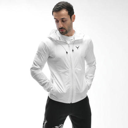 Storm Wind Breaker Jacket