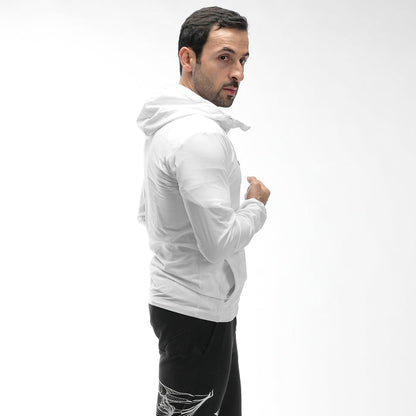 Storm Wind Breaker Jacket