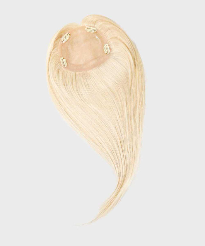 5" x 5" / 14" / Ash Blonde (60)