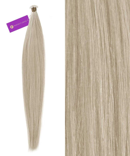 Ice Blonde (60S) / 18"