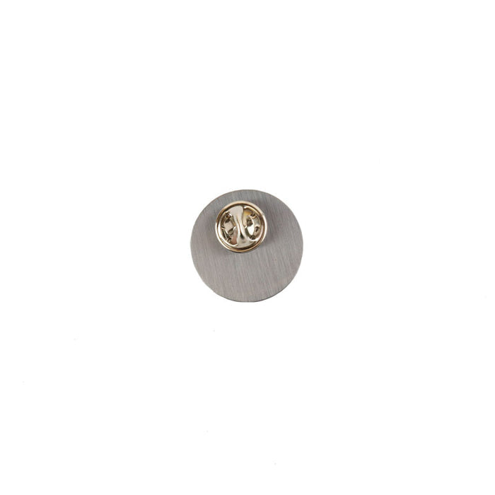 STUDIO B LAPEL PIN