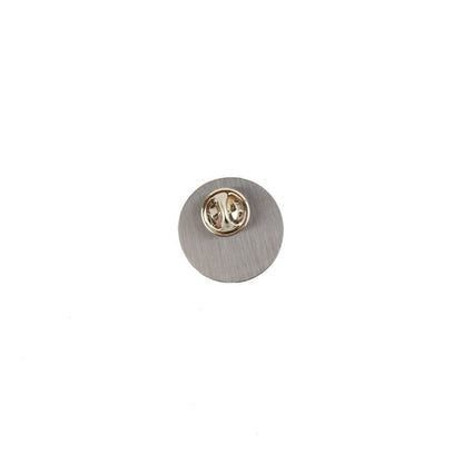 STUDIO B LAPEL PIN