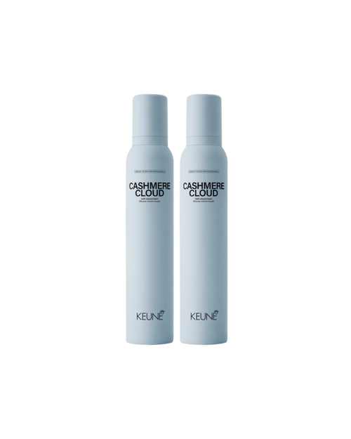 Keune Style Cashmere Cloud per 2 stuks bij Care for Hair