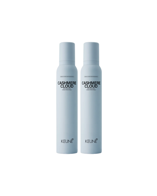 Keune Style Cashmere Cloud per 2 stuks bij Care for Hair