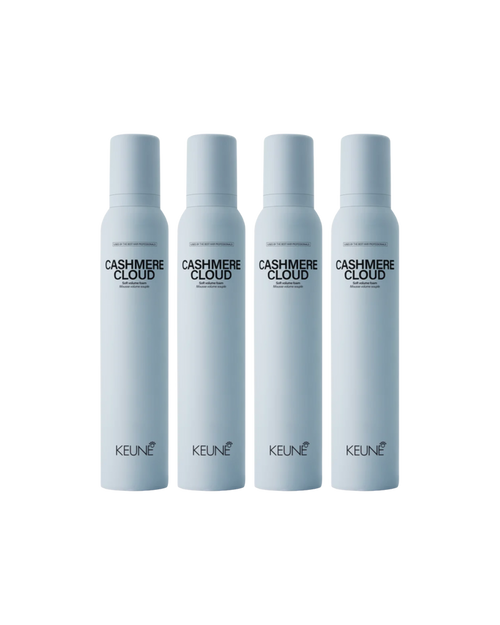 Keune Style Cashmere Cloud per 4 stuks bij Care For Hair