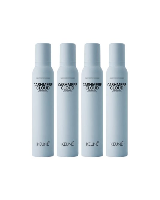 Keune Style Cashmere Cloud per 4 stuks bij Care For Hair