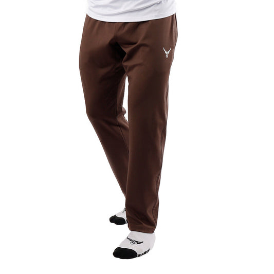 Surface Trousers 2.0 - IRONGEAR Fitness