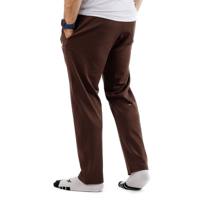 Surface Trousers 2.0 - IRONGEAR Fitness