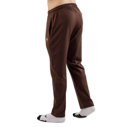 Surface Trousers 2.0 - IRONGEAR Fitness