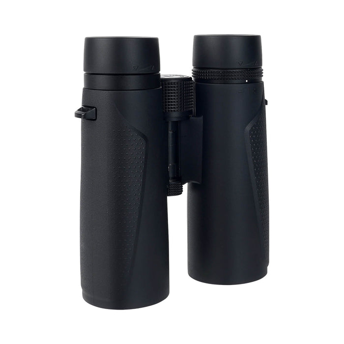 Svbony SV202 Binoculars ED Extra-Low Dispersion Bak4 Waterproof Fogproof Svbony