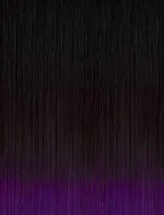 #TIP DYE PURPLE
