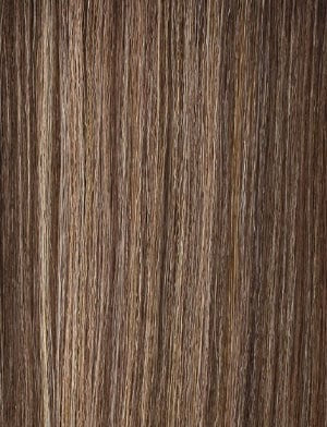 #FLAMBOYAGE MOCHA