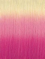 #LT613/PINK