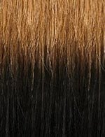 Synthetic Hair Vice-Hd Lace Front Wig Vice Unit 14