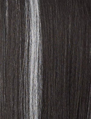 Synthetic Hair Vice-Hd Lace Front Wig Vice Unit 14