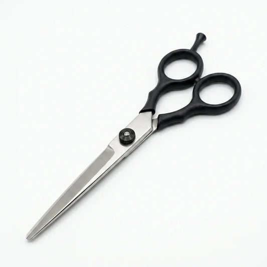 Taaf Classic Shear
