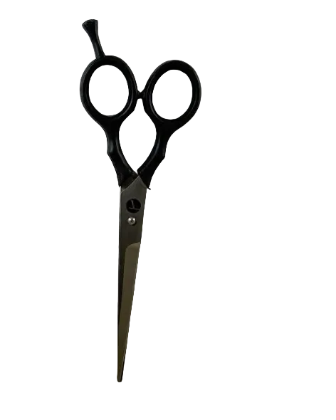 Taaf Classic Shear