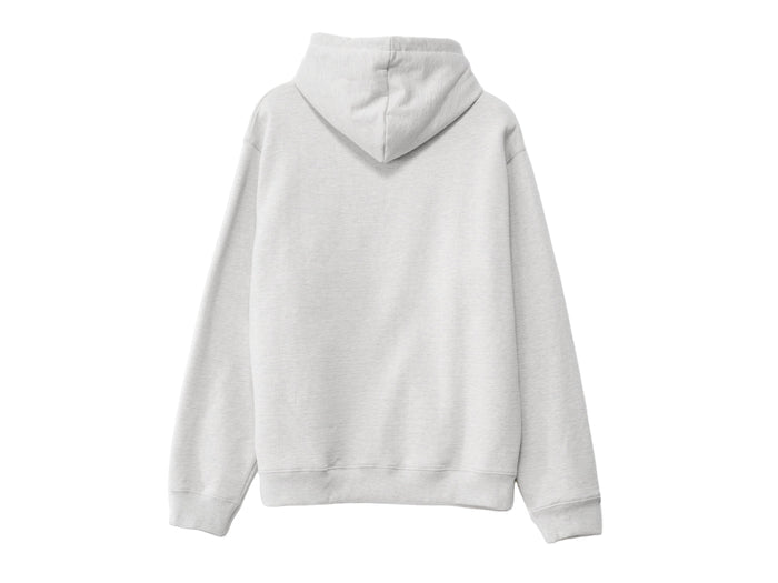 Tag Hood - Snow Marle