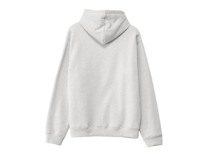 Tag Hood - Snow Marle