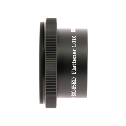 Takahashi 1.01x Flattener for FSQ-85ED (TKA37582) - Astronomy Plus