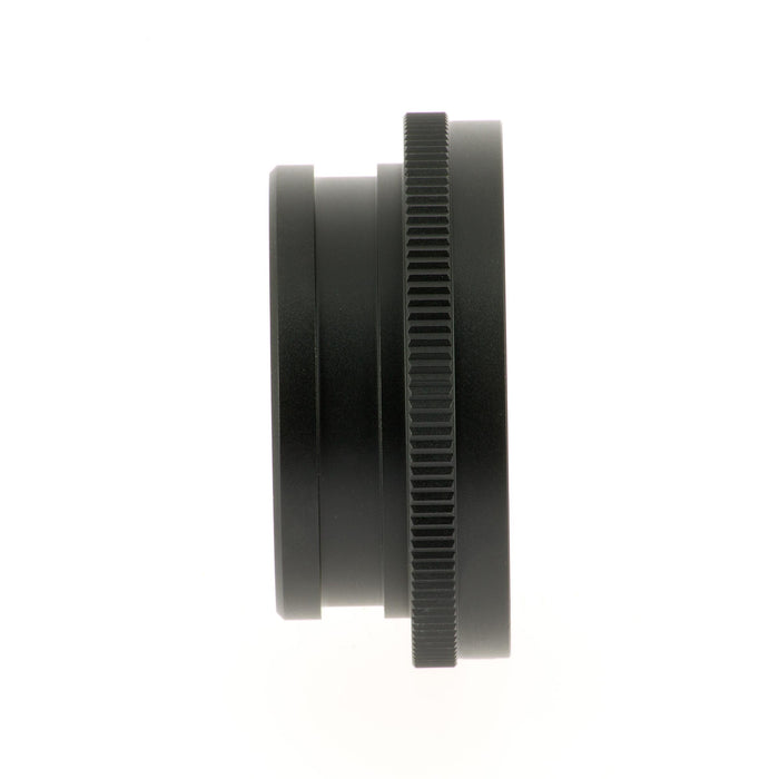 Takahashi 50.8mm Sleeve for wide T Mount (TKA00207) Takahashi