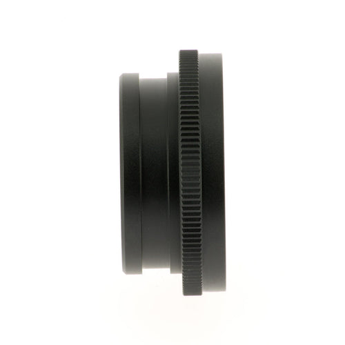 Takahashi 50.8mm Sleeve for wide T Mount (TKA00207) Takahashi