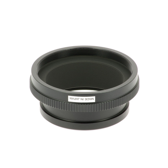 Takahashi 50.8mm Sleeve for wide T Mount (TKA00207) Takahashi