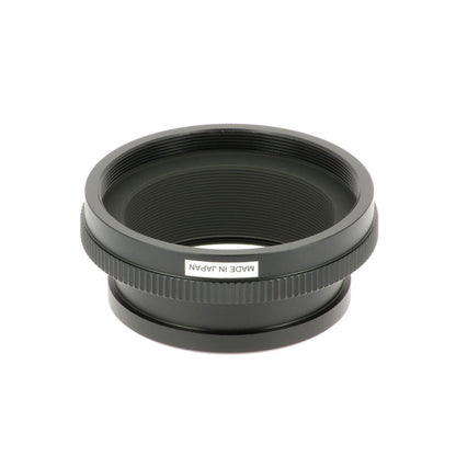 Takahashi 50.8mm Sleeve for wide T Mount (TKA00207) Takahashi
