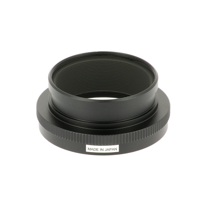 Takahashi 50.8mm Sleeve for wide T Mount (TKA00207) Takahashi