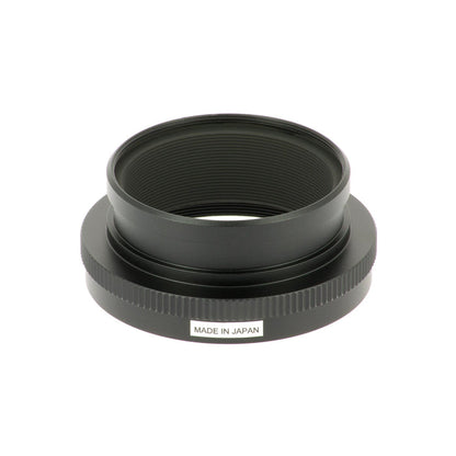 Takahashi 50.8mm Sleeve for wide T Mount (TKA00207) Takahashi