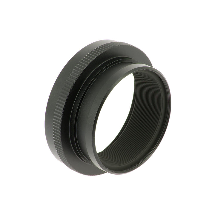 Takahashi 50.8mm Sleeve for wide T Mount (TKA00207) Takahashi