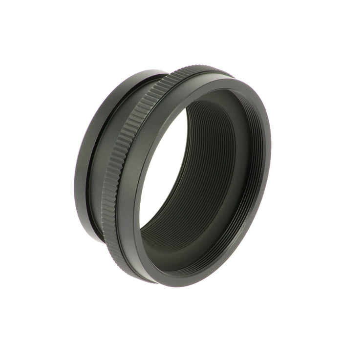 Takahashi 50.8mm Sleeve for wide T Mount (TKA00207) Takahashi