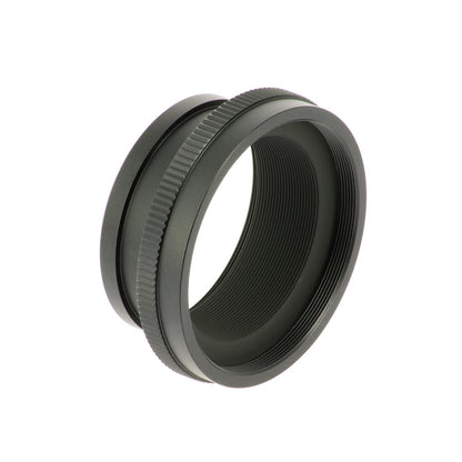 Takahashi 50.8mm Sleeve for wide T Mount (TKA00207) Takahashi