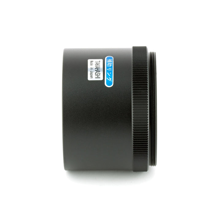 Takahashi Auxilliary Extension (TKA23250) - Astronomy Plus