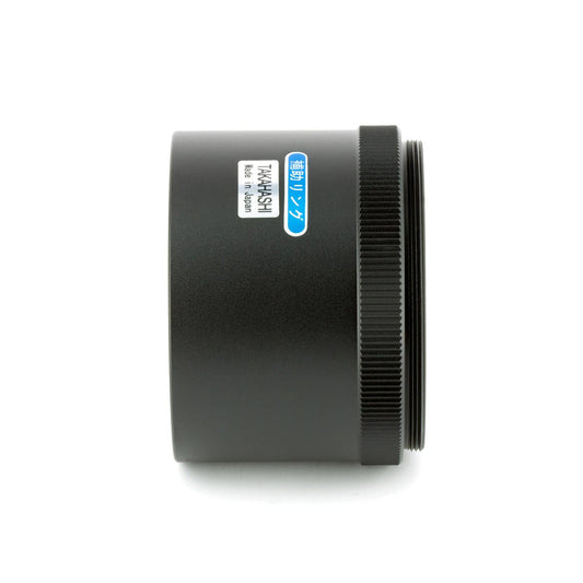 Takahashi Auxilliary Extension (TKA23250) - Astronomy Plus