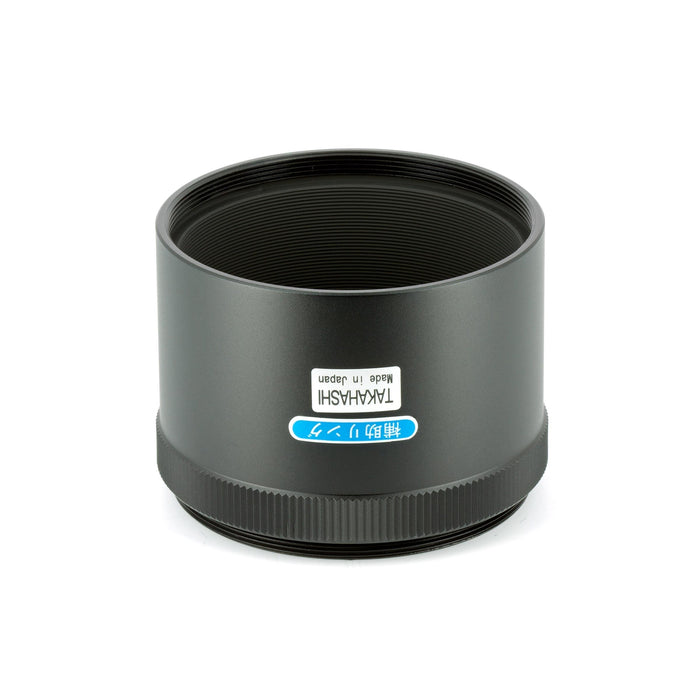 Takahashi Auxilliary Extension (TKA23250) - Astronomy Plus