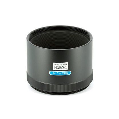 Takahashi Auxilliary Extension (TKA23250) - Astronomy Plus
