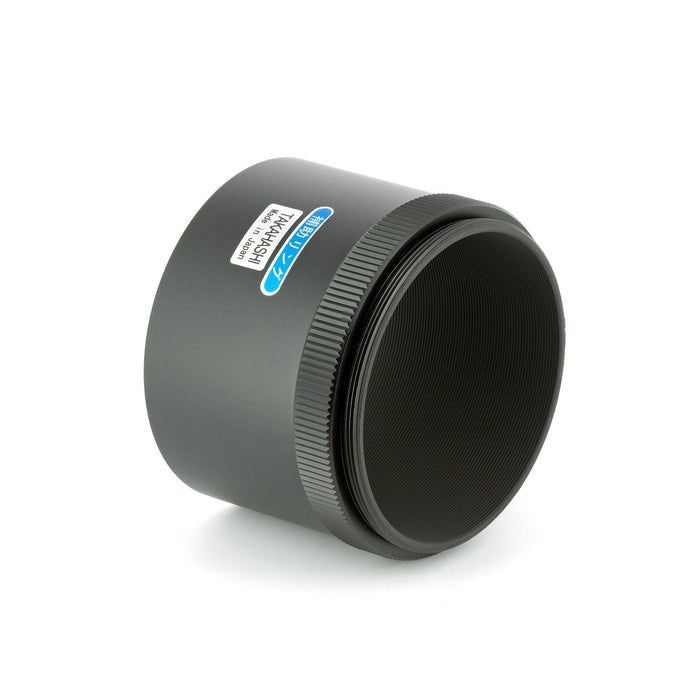 Takahashi Auxilliary Extension (TKA23250) - Astronomy Plus