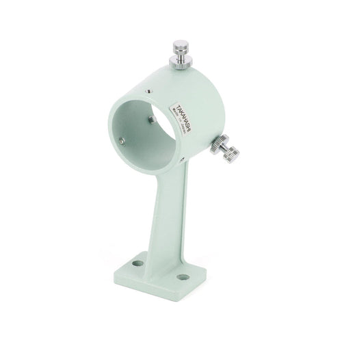 Takahashi Bracket for 6x30 finderscope - Astronomy Plus