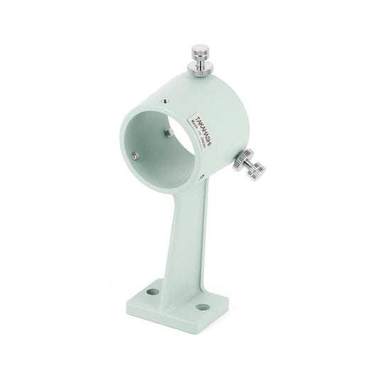 Takahashi Bracket for 6x30 finderscope - Astronomy Plus