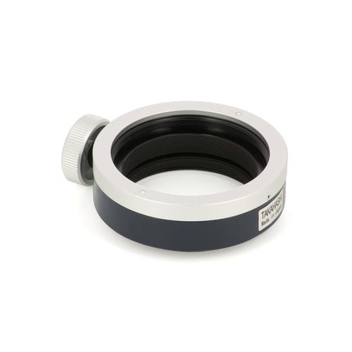 Takahashi Camera angle adjuter (FS-60C/FC-76/SKY-90) (TKA21200) - Astronomy Plus