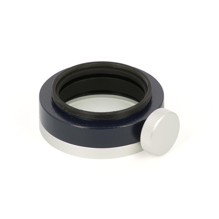 Takahashi Camera angle adjuter (FS-60C/FC-76/SKY-90) (TKA21200) - Astronomy Plus