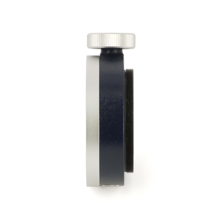 Takahashi Camera angle adjuter (FS-60C/FC-76/SKY-90) (TKA21200) - Astronomy Plus