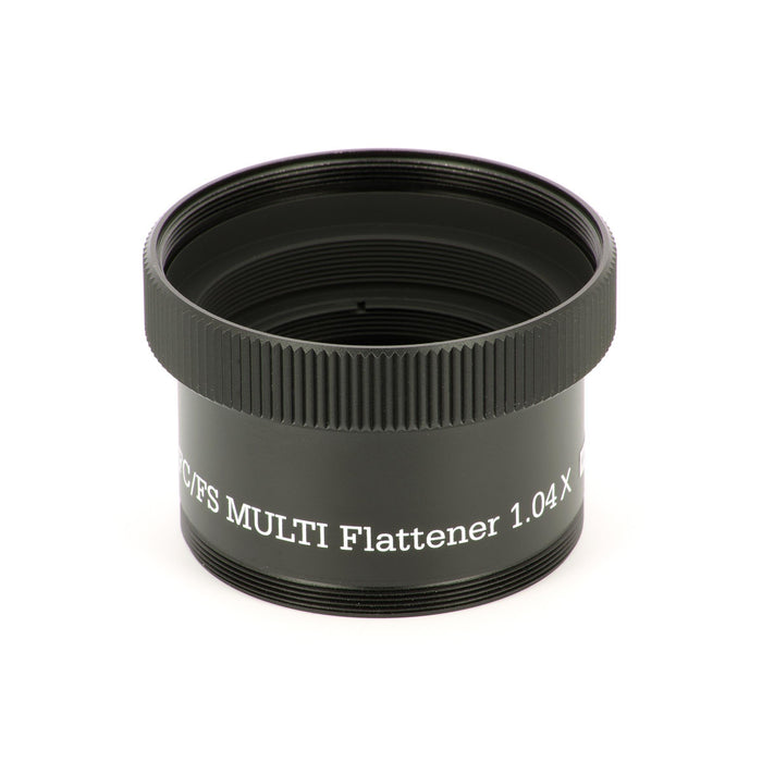 Takahashi FC-FS Multi Flattener 1.04X (TKA00582) - Astronomy Plus