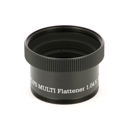 Takahashi FC-FS Multi Flattener 1.04X (TKA00582) - Astronomy Plus