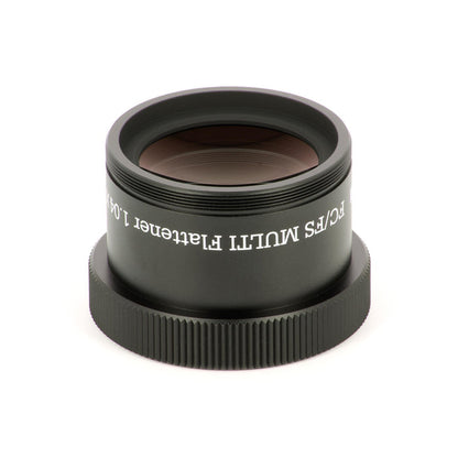 Takahashi FC-FS Multi Flattener 1.04X (TKA00582) - Astronomy Plus