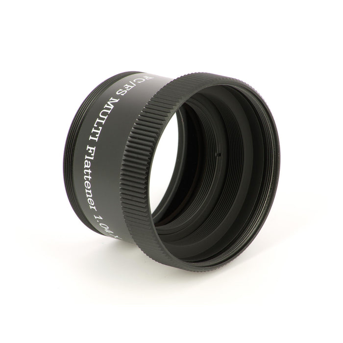 Takahashi FC-FS Multi Flattener 1.04X (TKA00582) - Astronomy Plus