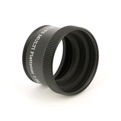 Takahashi FC-FS Multi Flattener 1.04X (TKA00582) - Astronomy Plus