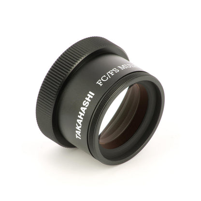 Takahashi FC-FS Multi Flattener 1.04X (TKA00582) - Astronomy Plus